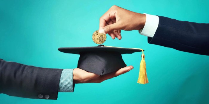 Should You Refinance Your Student Loans? | Money Life Wax Should You Refinance Your Student Loans? | Money Life Wax