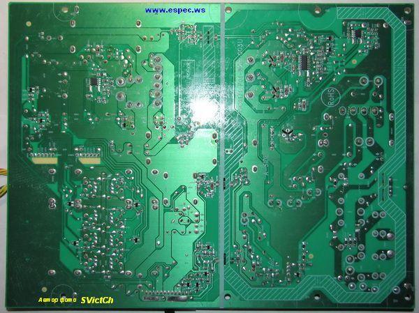 Frete grátis no dia ✓ compre transistor fet tf12n50 parcelado sem juros! SHARP LC-42LE320RU