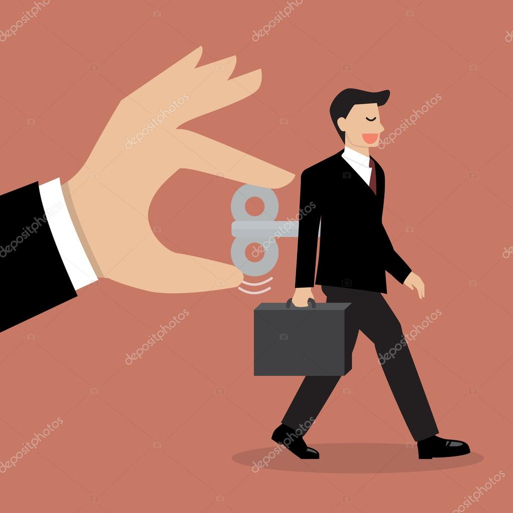 Alegeri La Anexa Pnl Usr Plus Pe FocÈani Èi Vrancea Monitorul De Vrancea