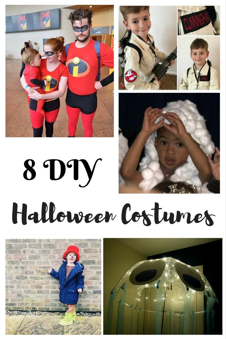 40 easy disney costumes the whole family will want to wear this halloween · 1 of 40. 8 Diy Halloween Costumes Monkey And Mouse