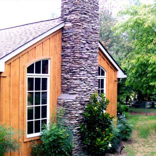 Chimney repair, and masonry (wdc > bethesda and surrounding areas) hide this posting restore restore this posting. Chimney Sweep Repair And Service In Md Pa Va And Wv Monocacy