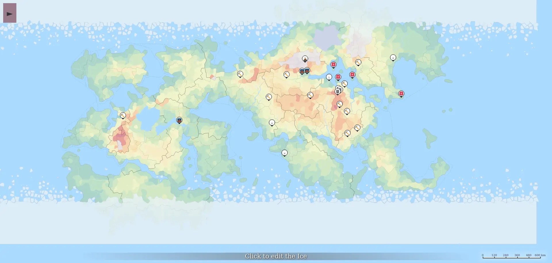 Azgaar s Fantasy Map Generator - Azgaars Fantasy Map Generator.webp