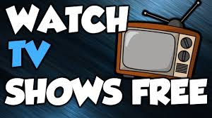 Reviews of the 25 best sites to watch free movies and tv shows online · 123movies review · azmovie review · amazon prime review · crackle review · flixtor review. Ways To Visit New Episodes Of Tv Shows And Series Online Without Downloading And Cost Monomousumi