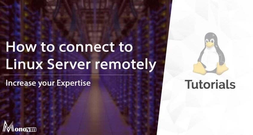 Ssd hosting, managed vps hosting and free domain registration services. How To Connect To Vps