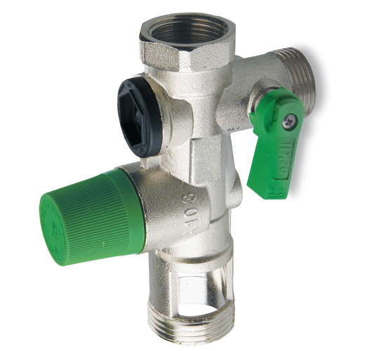 A partir de 70 € . Fonctionnement du chauffe-eau électrique - Mon plombier, artisan