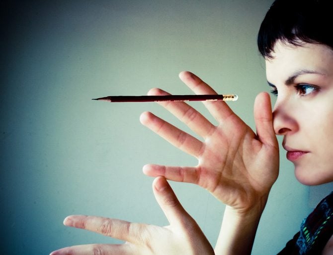 The kolbe index (instinct test) is unique. Kolbe Index A Personality Test That Will Change Your Life