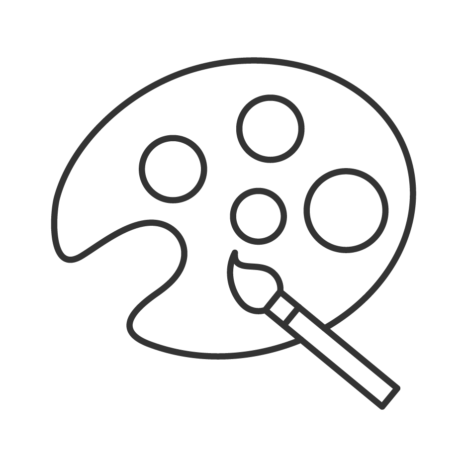 Check out our instagram highlight covers black travel selection for the very best in unique or custom, handmade pieces from our shops. 2022 Instagram Stories Highlight Icons For Your Business