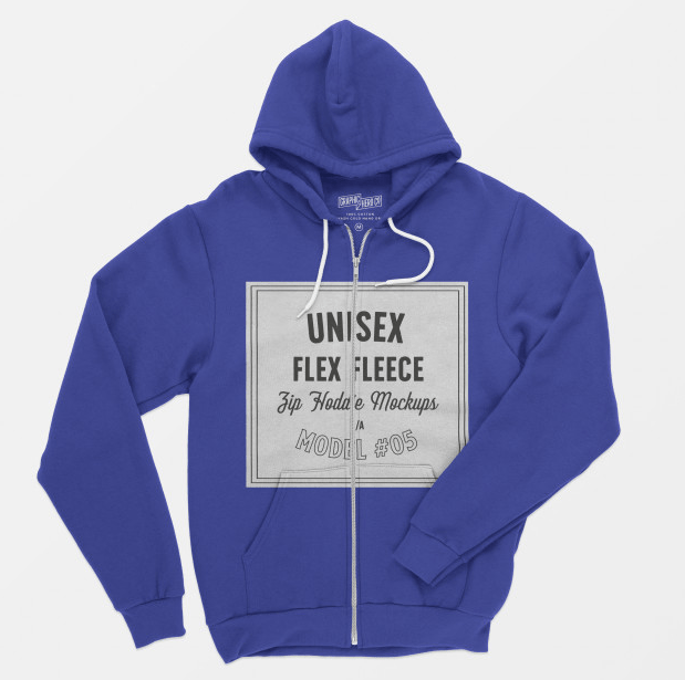 Men's hoodie mockup free download. 30 Top Notch Free Mockups To Present Your Hoodie Design