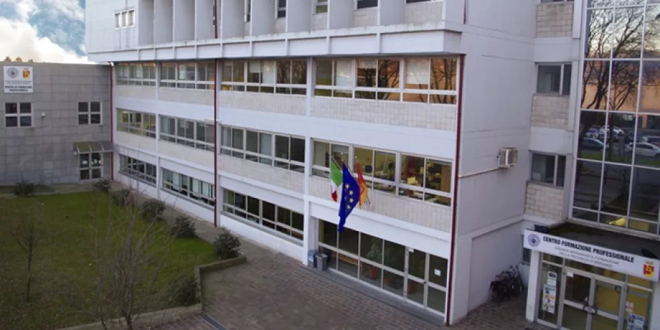 Abf, La Provincia Approva Il Consuntivo 2016 «Risultato Non Scontato, Siamo Orgogliosi» - Montagne & Paesi 480_x_960_jpg