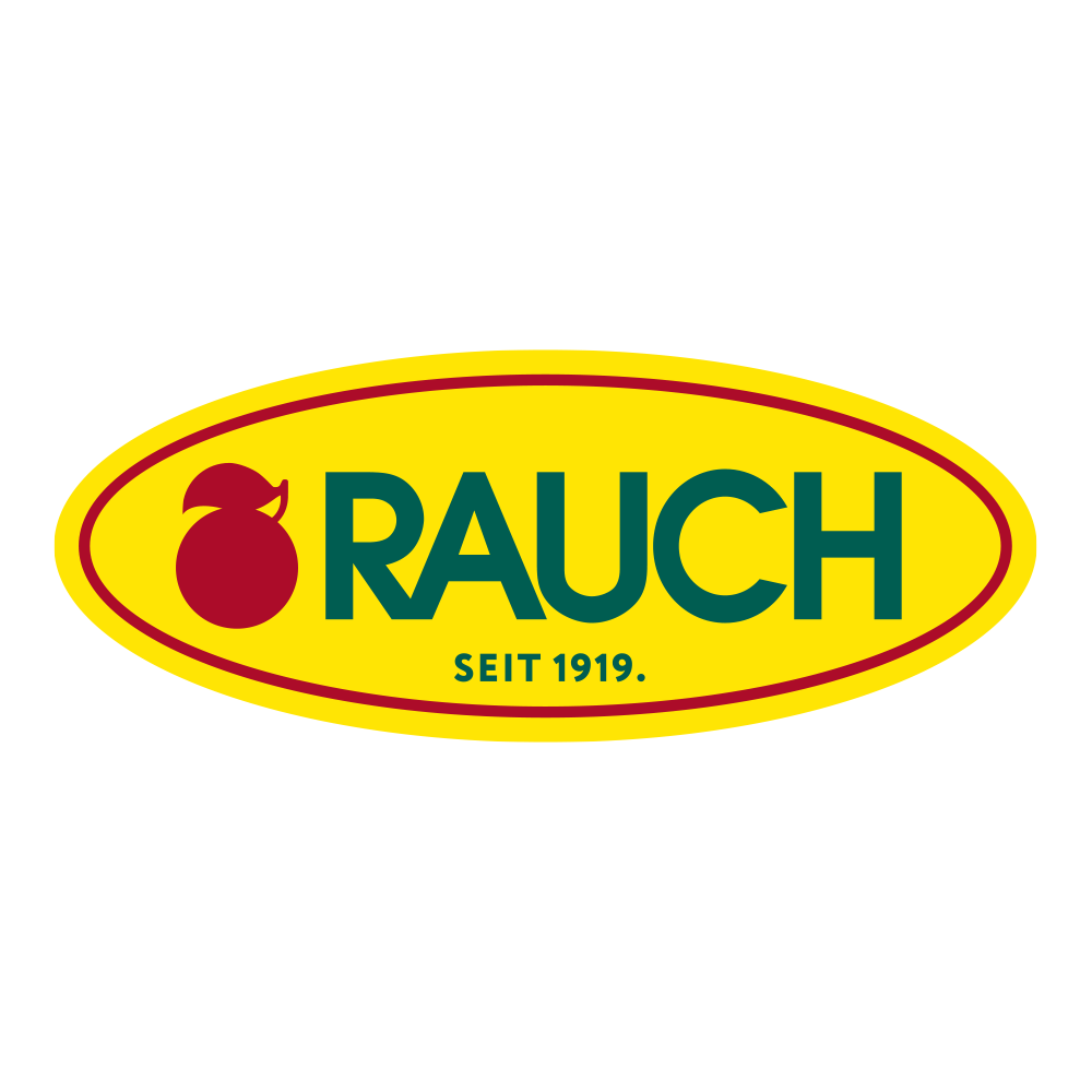 The reaction of an epithelial cell to pathogen assault represents the first decision of the ensuing immune reaction. Rauch Montecco Com