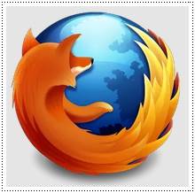 firefox_android_01.jpg?resize=160%2C160+160w