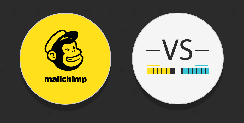 Best free mailchimp templates for newsletters · intro · the email blueprint by epilocal · newsletter by pook · lamda by mailbakery · newsletter by . 9 Best Mailchimp Alternatives In 2022 Comparison Guide