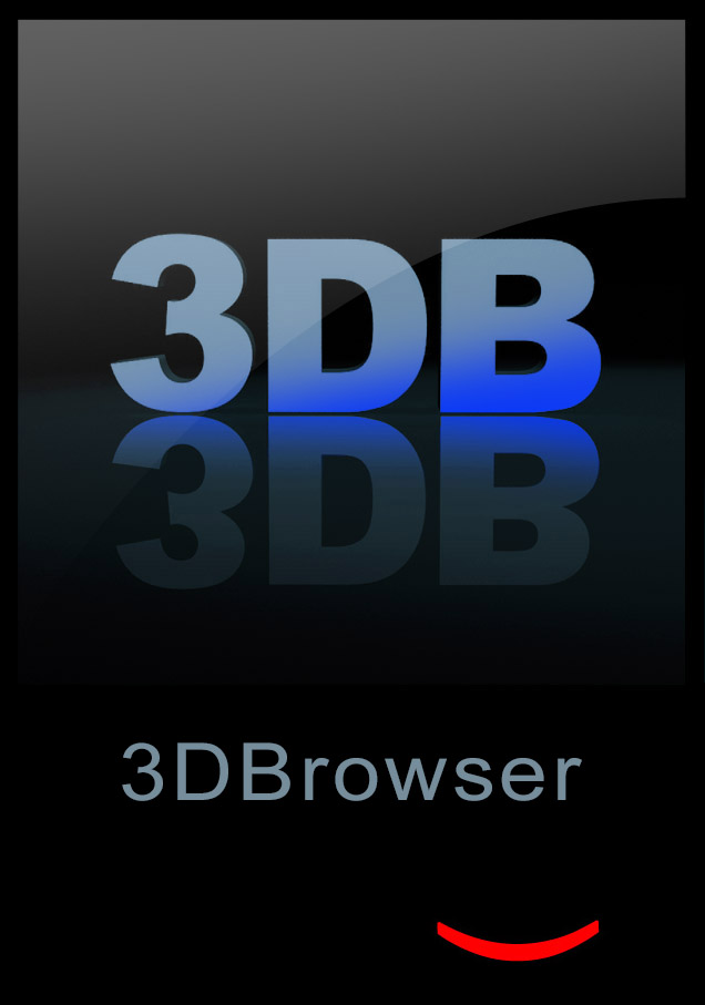 Set the number of colors using custom color palettes, choose quality, dpi, aspect ratio, rotate and flip and more. 3dbrowser Is Available In 4 Different Versions 3dbrowser Ou 3dbrowser Pro With Polygon Cruncheredition