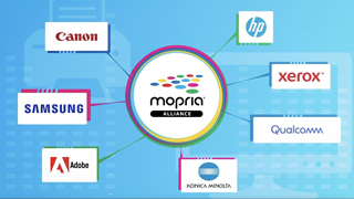Wps connection method · 1. Uncategorised