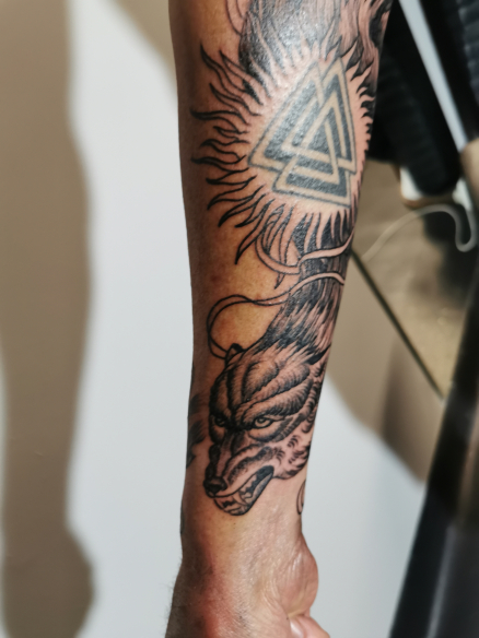 Octopus Tattoo | Morag Sangster 584_x_438_jpg