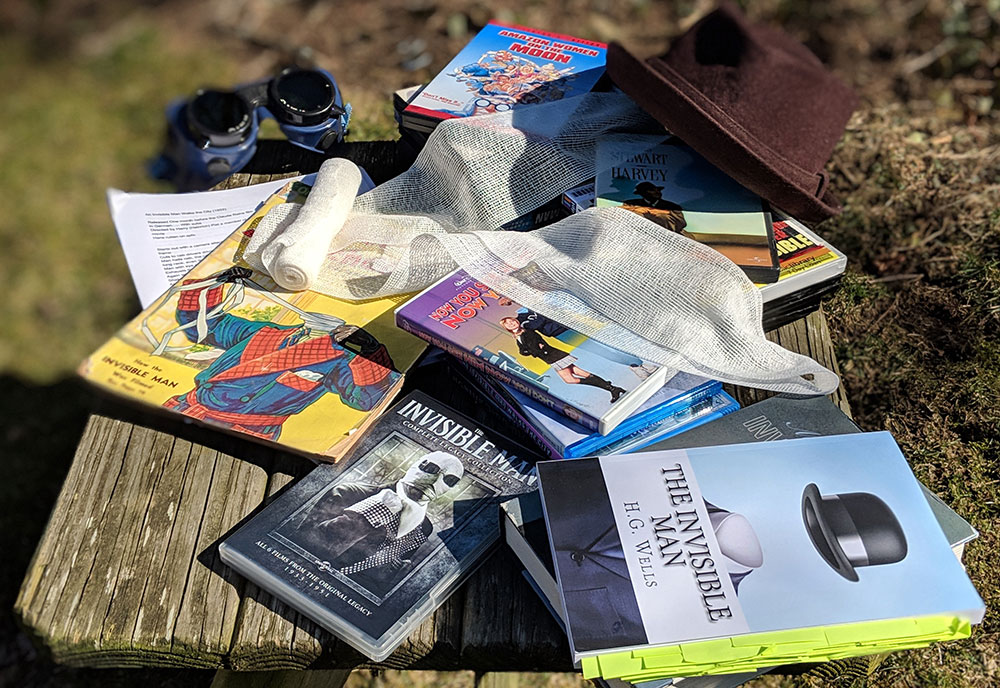 Alice madness returns invisible bombers