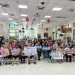 快報名!基市府辦不動產防詐講座 免費教您守護權益 快報名!基市府辦不動產防詐講座 免費教您守護權益