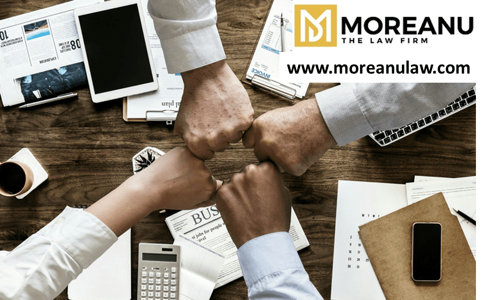 În 2020, peste 1.700 de antreprenori au accesat programul imm invest cu ajutorul cec. Imm Invest Romania Support Program Moreanu