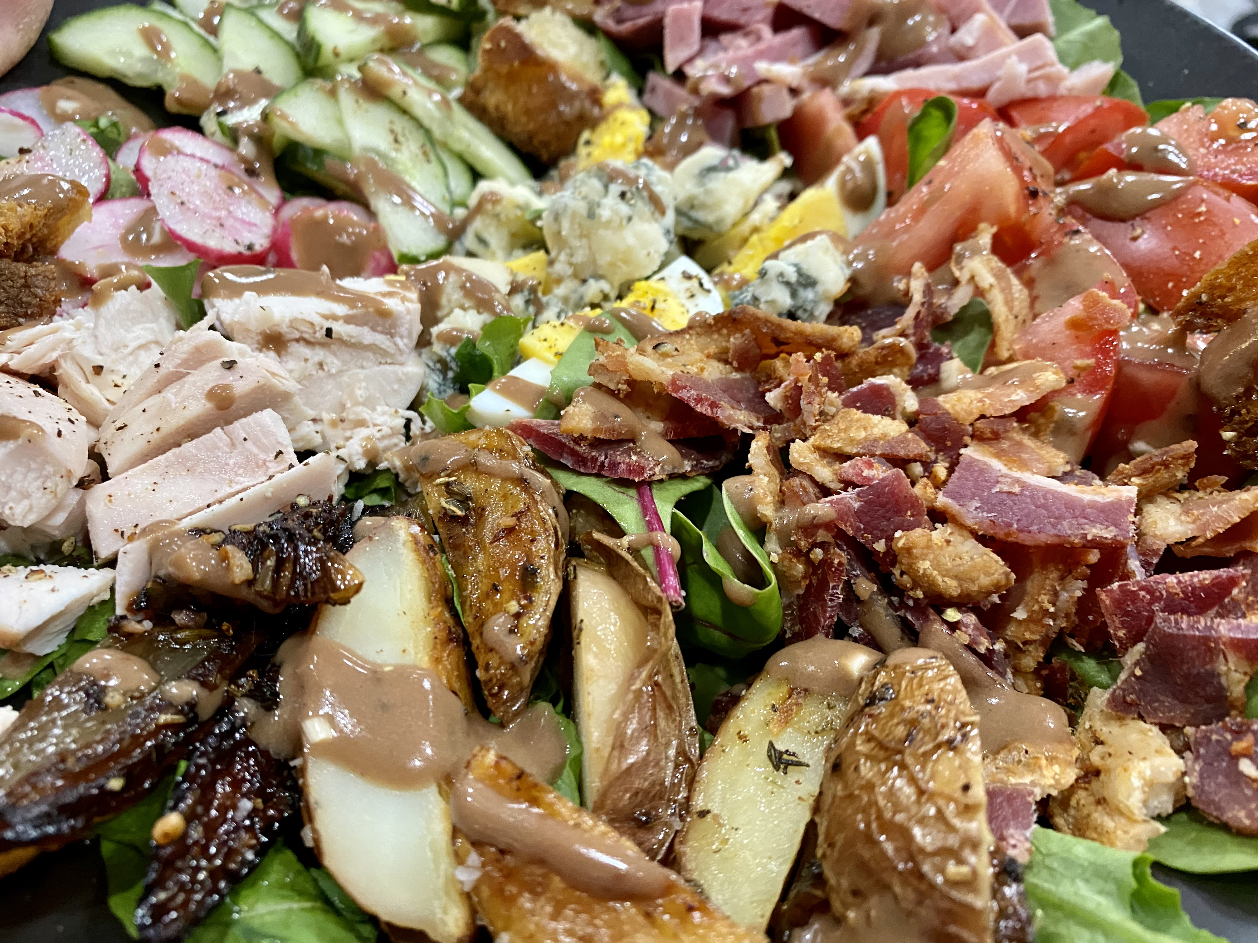 Grand Marnier Cranberry Sauce Epicurious Grand Marnier Cranberry Sauce Epicurious