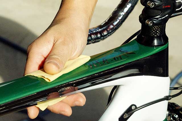 cg06.jpg?fit=640,425