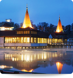 Туры в хевиз из москвы по низким ценам. Putevki Na Ozero Heviz Vengriya Ceny Na Tury Na Ozero Heviz Vengriya Ot Turoperatora Mosintur