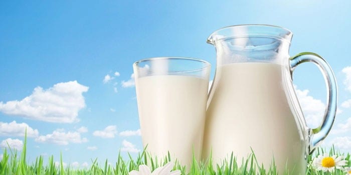 Самая простая диета для похудения меню. Продукты, мешающий сбросить вес. От чего нужно отказаться. Быстрая диета для похудения живота и боков