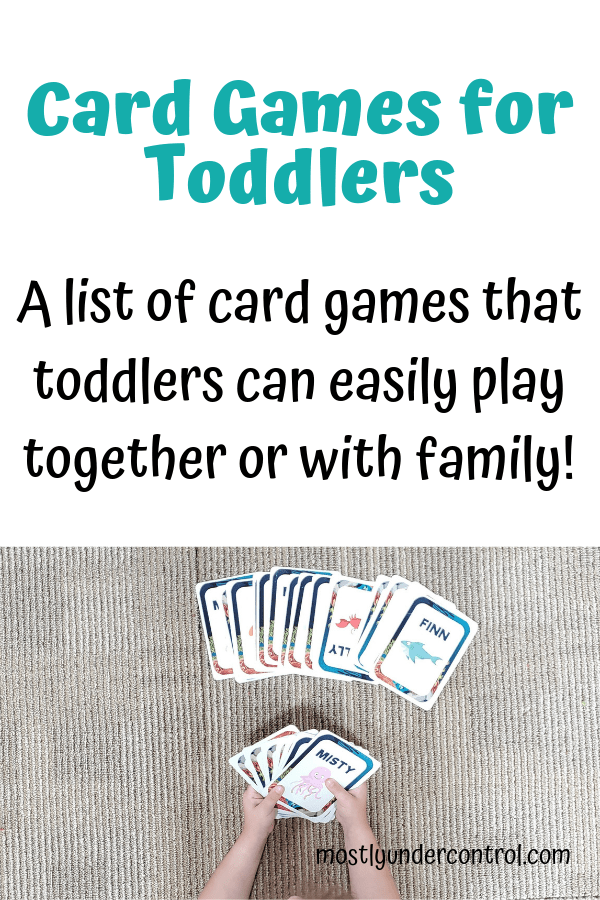 Most popular games · solitaire · solitaire turn 3 · klondike solitaire (turn 1) · klondike (turn 3) · freecell · spider solitaire · pyramid solitaire · golf . Card Games For Toddlers Mostly Under Control