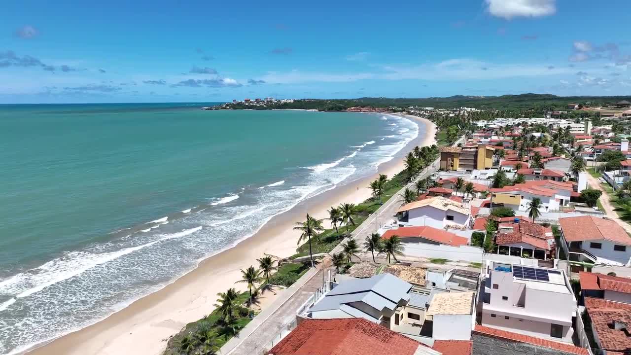 10 Best Things to Do in Parnamirim, Brazil, Across Every Season