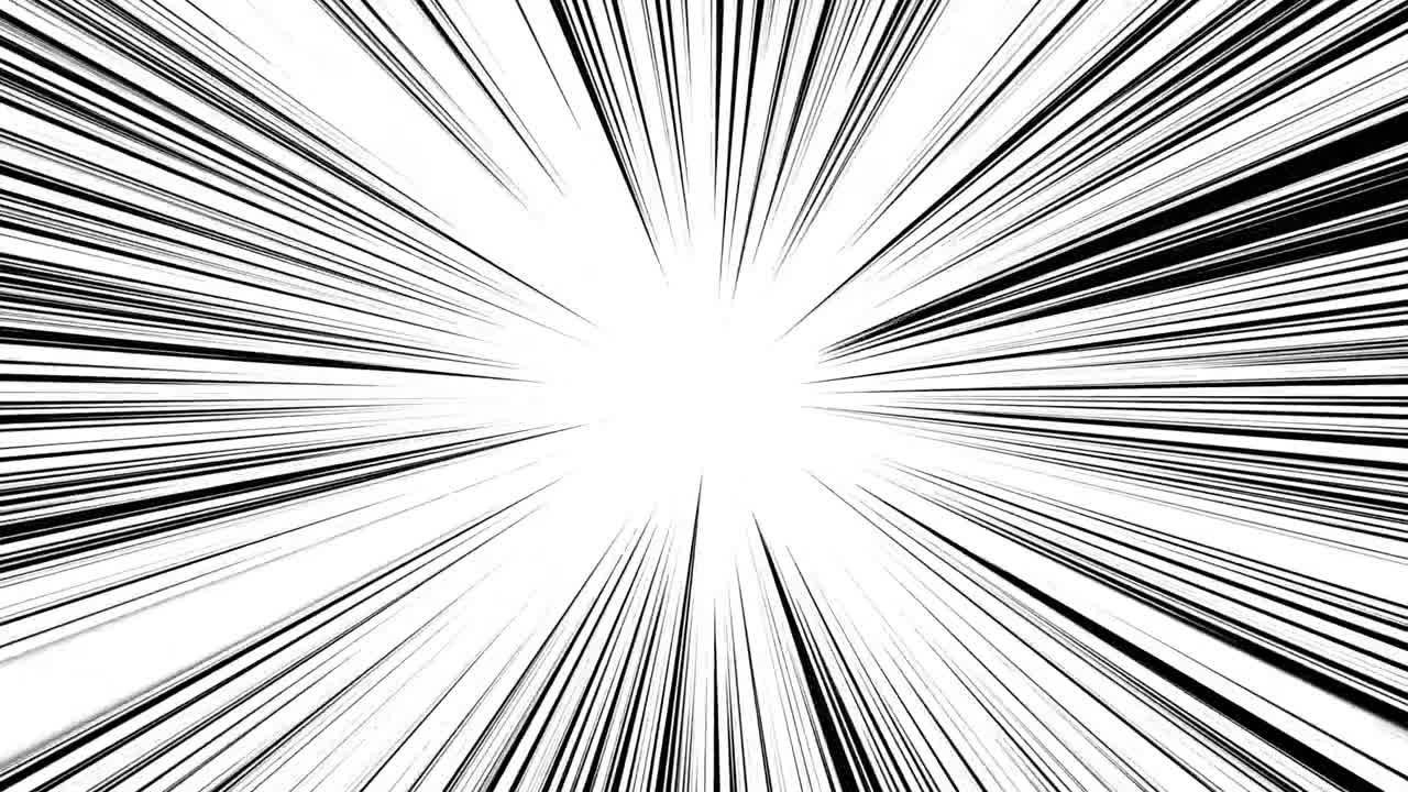 Search more high quality free transparent png images on pngkey.com and share it with your friends. 10 Speed Lines Anime Backgrounds Stock Motion Graphics Motion Array