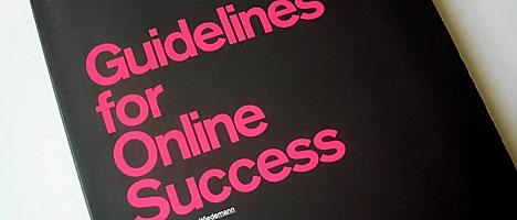 conference, design tagsillustration, short film adc awards call