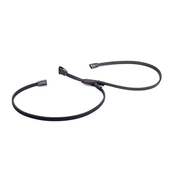 This video demonstrates the use of your game ready . Advanced Recovery For All Motion Ready