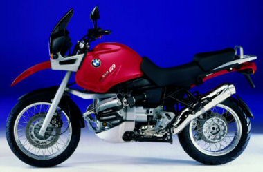 Curiosita R 850 Gs Quellidellelica Forum Bmw Moto Il Piu Grande Forum Italiano Non Ufficiale