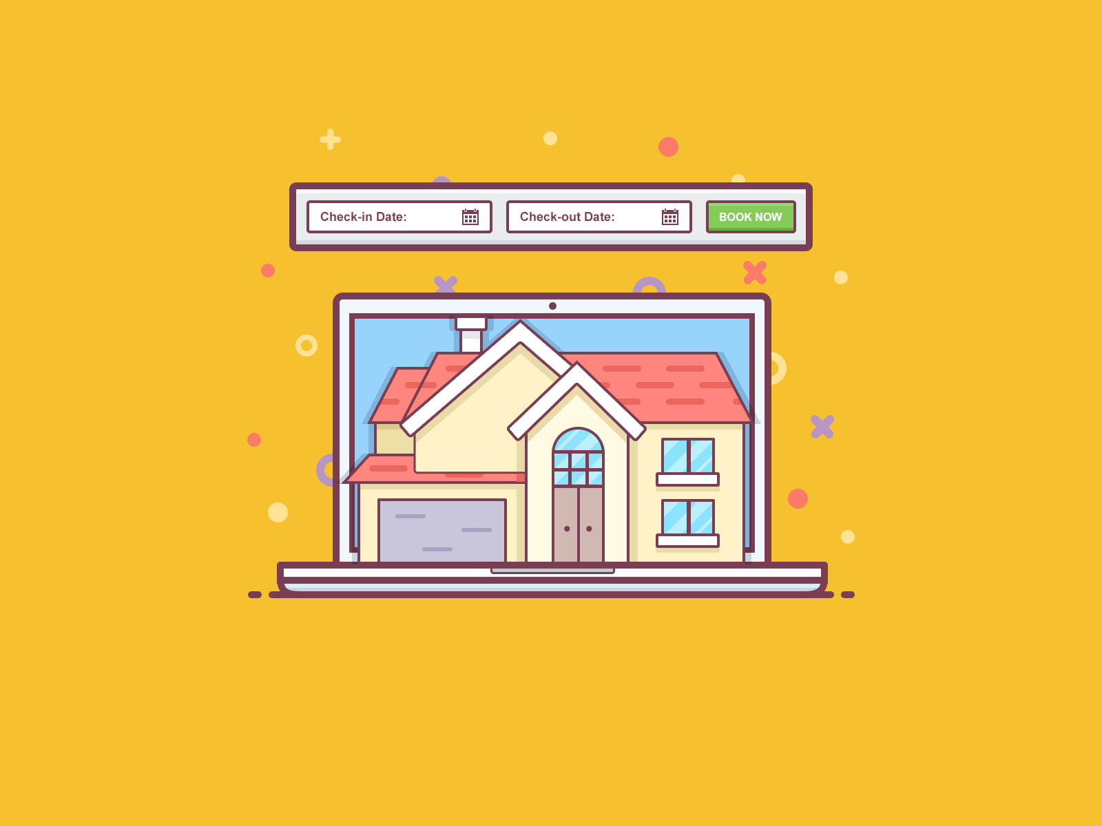 Whether you're a blogging veteran or just starting out blogging for the first time, you'll want these essential wordpress plugins. WordPress Hotel Booking Plugin - MotoPress