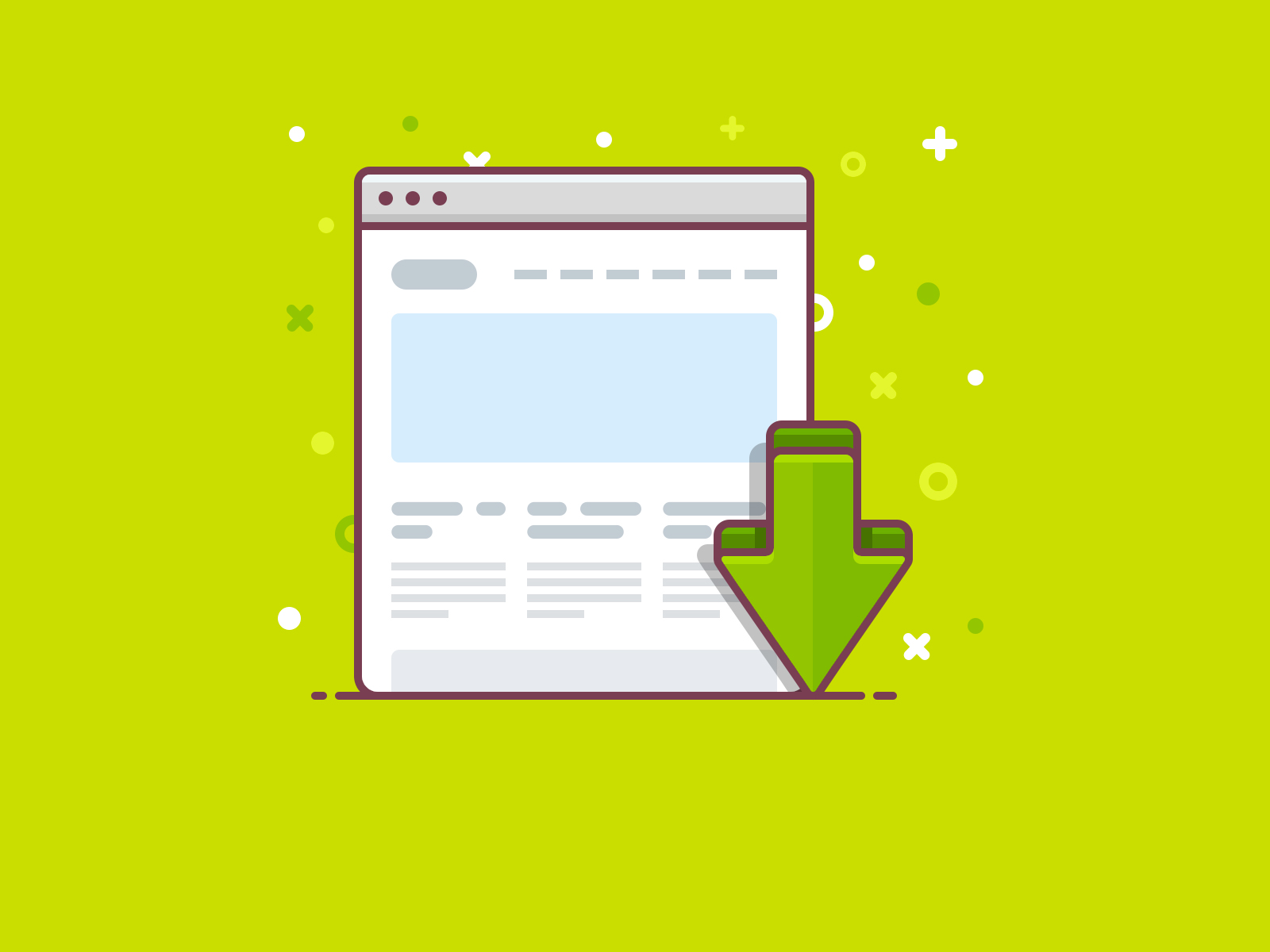 Anda tepat sekali mengunjungi situs ini. Wordpress Theme Installation Service Motopress