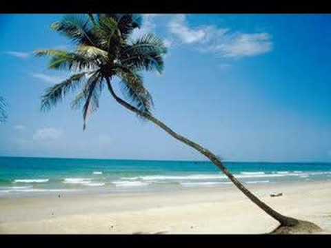 Meditation and Acceptance