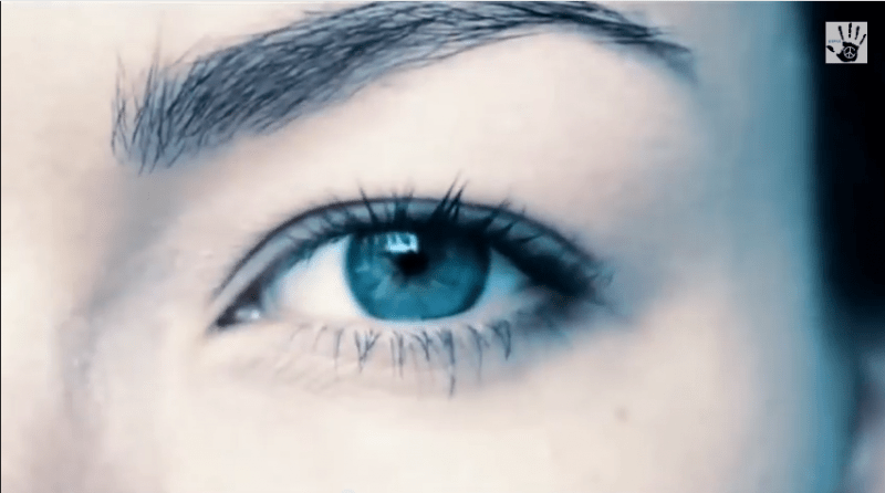 Focusing and Meditation