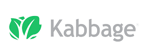 Kabbage lines of credit are on hiatus. Kabbage Mountainseed