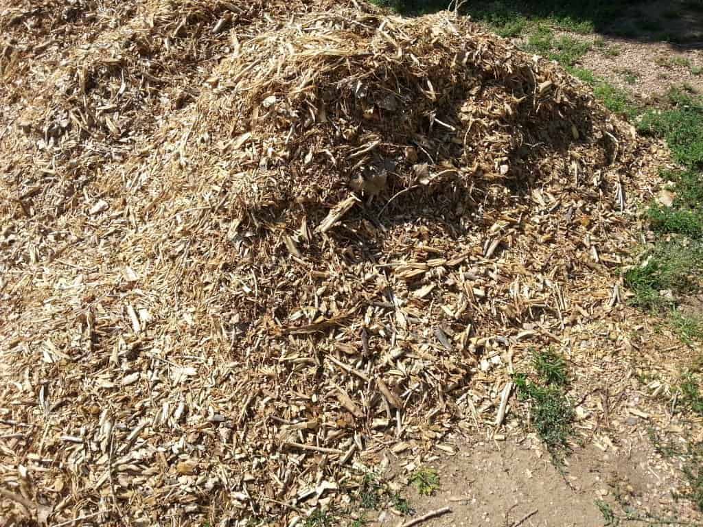 Created by abouttrees.com , the free mulch program is the quickest and easiest way to request free mulch from tree services when they are working close to . Apply Wood Chip Mulch The 1 Best Tree Care Tip