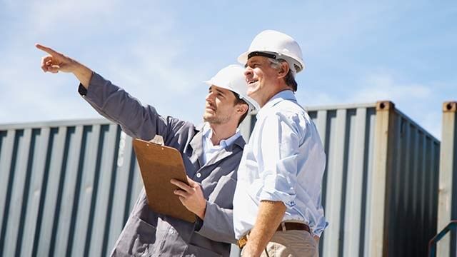 They make sure that complex it projects such as technology updates and deployments run smoothly, are on … ï»¿Construction Project Manager Job Description | Mous Syusa