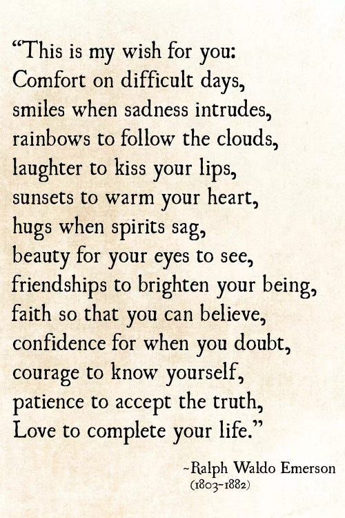 Repeat these motivational quotes from maya angelou, diane sawyer and more to stay inspired and get through anything. Ralph Waldo Emerson Quotes Moveme Quotes