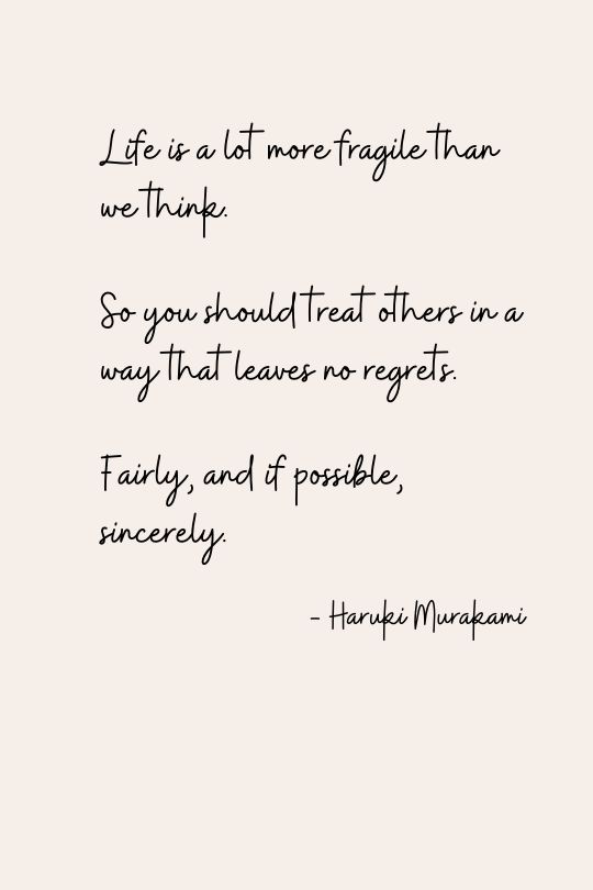 Millions of americans can remember exactly where they were when they heard the famous words of the first man on the moon. No Regrets Quotes Moveme Quotes