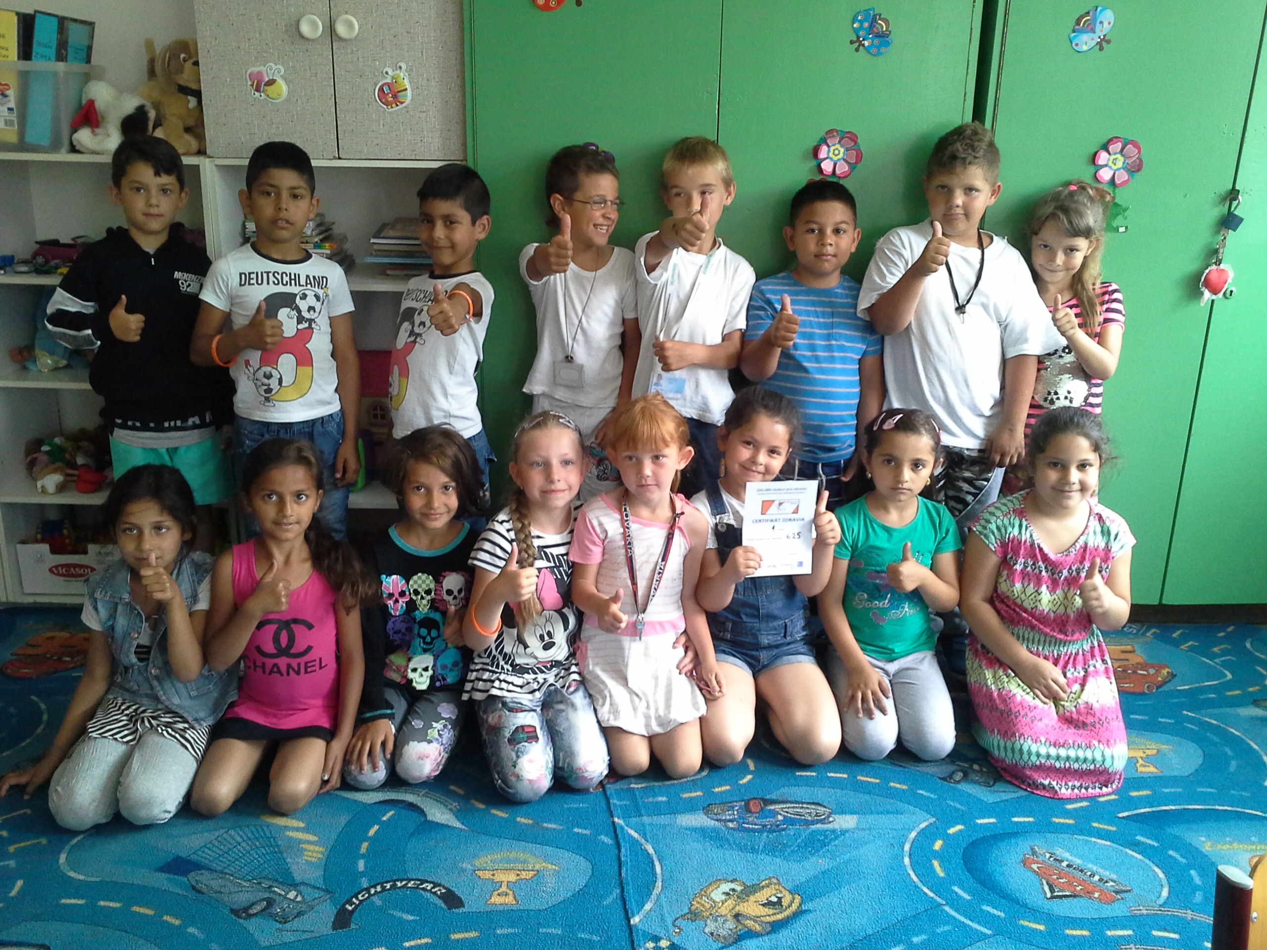 An official website of the united states government here's how you know official websites use.gov a.gov website belongs to an official government organization in the united states. Moveweek