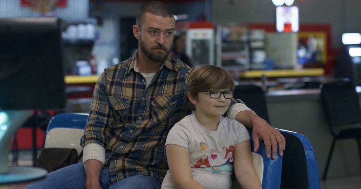 We break it down based on content, device compatibility, pricing, and more. 'Palmer': Apple TV+'s Latest Hidden Gem - MovieBabble