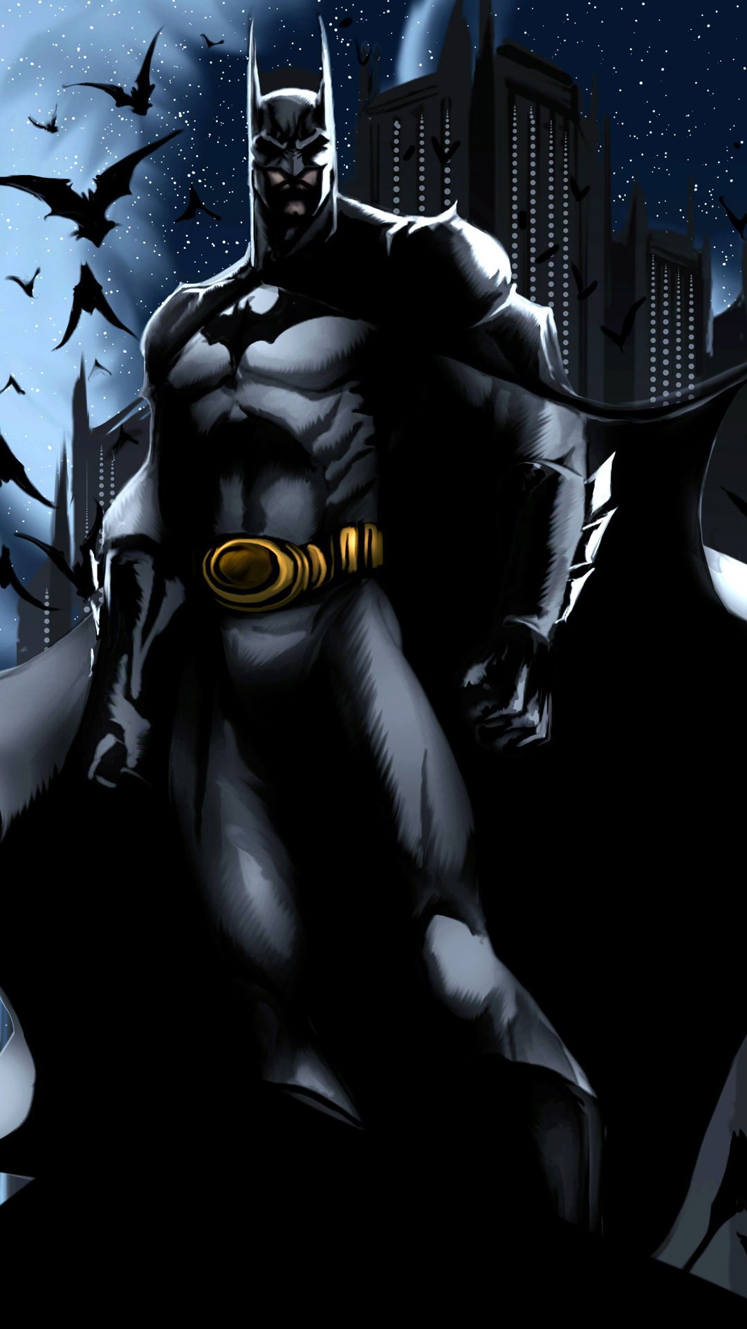 Do you want batman wallpapers? Batman Poster 2022 Movie Poster Wallpaper Hd