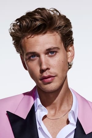 Actor and musician Austin Butler. Photo Credit: TMDB