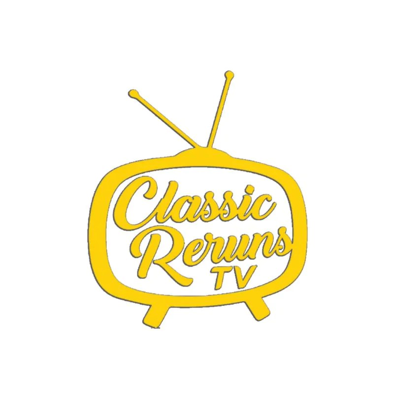 Classic Reruns TV Photo Credit: Google Images
