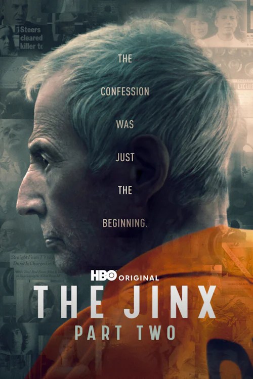 Genre: Documentary, and True crime, and Created by Andrew Jarecki, Marc Smerling, and Zac Stuart-Pontier, and Written by Andrew Jarecki, Marc Smerling (season 1), Zac Stuart-Pontier, and Sam Neave (season 2), and Directed by Andrew Jarecki, with Opening theme: "Fresh Blood" by Eels (season 1), and "Survivor" by Nathaniel Rateliff & The Night Sweats (season 2), with Composers: West Dylan Thordson, John Kusiak, and Mondo Boys (season 2), with Country of origin: United States, and Original language: English, with No. of seasons: 2, and No. of episodes: 12, and Executive producers: Jason Blum (season 1), Zac Stuart-Pontier, Andrew Jarecki, Nancy Abraham, Lisa Heller, Sara Rodriguez, and Kyle Martin (season 2), and Producers: Marc Smerling, Andrew Jarecki, Charlotte Kaufman (season 2), and Sam Neave (season 2), with Cinematography by Marc Smerling, and David Paul Jacobson, with Editors: Zac Stuart-Pontier, Sam Neave, Lance Edmands, and David Tillman, with Running time: 38–57 minutes, and Production companies: HBO Documentary Films, Blumhouse Television (season 1), and Hit the Ground Running, Original Network: HBO (2015-)