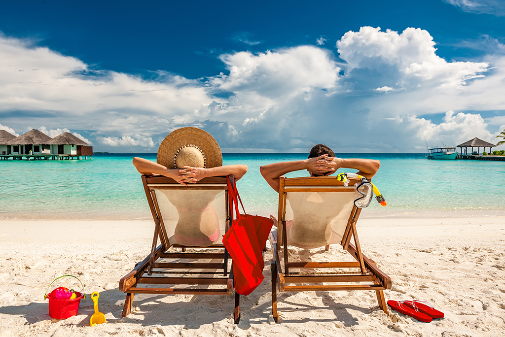 List Of Top Timeshares for Beginners