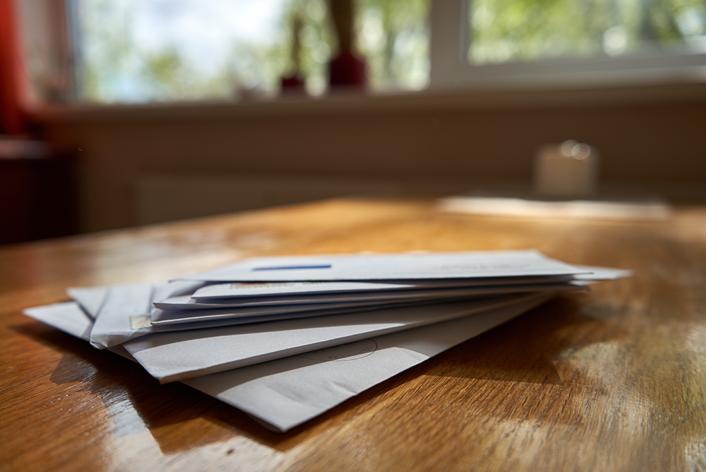 ✓ free for commercial use ✓ high quality images. What To Do With Mail That Isn T Yours Moving Com