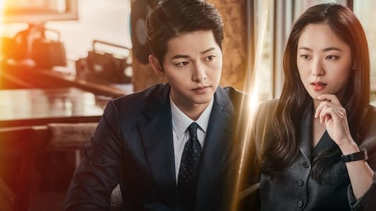 Imdb sinopsis vincenzo cassano is an italian. Bioskop Keren Vincenzo Cassano : Song Joong Ki And Jeon